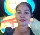 Rencontre Femme Thaïlande à ขาณุวรลักษณ์ : Jai, 47 ans